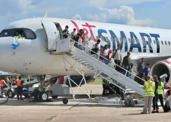 JetSMART vuelve a Jujuy con vuelos diarios a Buenos Aires