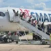 JetSMART vuelve a Jujuy con vuelos diarios a Buenos Aires