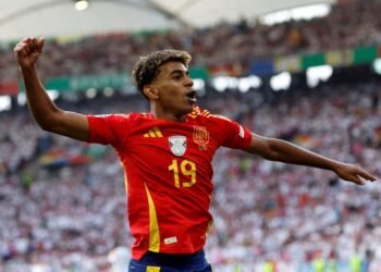 Feriado con mucho fútbol: Cuatro partidos abren una nueva jornada del Mundial 2026