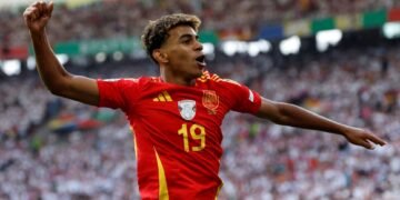 Feriado con mucho fútbol: Cuatro partidos abren una nueva jornada del Mundial 2026