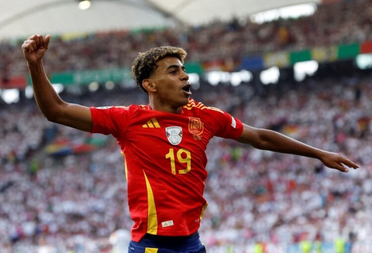Feriado con mucho fútbol: Cuatro partidos abren una nueva jornada del Mundial 2026
