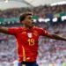 Feriado con mucho fútbol: Cuatro partidos abren una nueva jornada del Mundial 2026