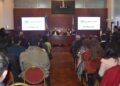 La Legislatura avanza en la implementación de la Sindicatura General de Jujuy