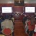 La Legislatura avanza en la implementación de la Sindicatura General de Jujuy