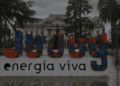 Fin de semana gris en Jujuy: Lloviznas hasta el domingo