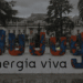 Fin de semana gris en Jujuy: Lloviznas hasta el domingo