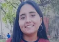 Intensa búsqueda para dar con el paradero de una adolescente de 14 años desaparecida en Alto Comedero