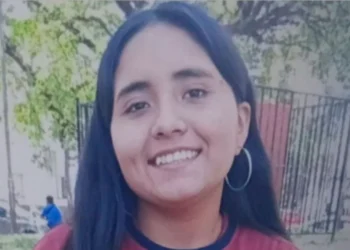 Intensa búsqueda para dar con el paradero de una adolescente de 14 años desaparecida en Alto Comedero