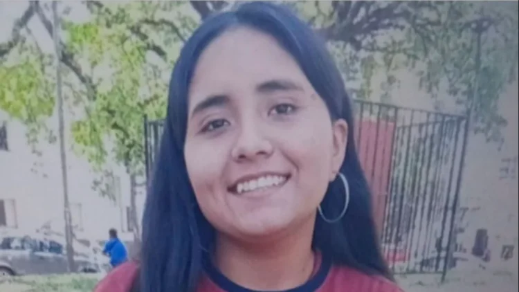 Intensa búsqueda para dar con el paradero de una adolescente de 14 años desaparecida en Alto Comedero