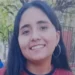 Intensa búsqueda para dar con el paradero de una adolescente de 14 años desaparecida en Alto Comedero