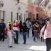 Jujuy alcanzó el 60% de ocupación hotelera durante el fin de semana