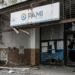 Crisis en PAMI: Denuncian deuda multimillonaria con proveedores de salud