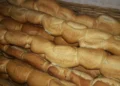 Aumentó el pan en Jujuy