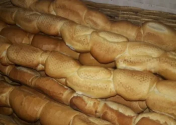 Aumentó el pan en Jujuy