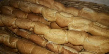 Aumentó el pan en Jujuy