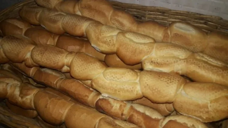 Aumentó el pan en Jujuy
