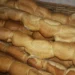 Aumentó el pan en Jujuy