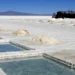 Las regalías mineras aportaron más de $16.000 millones a Jujuy en el primer cuatrimestre