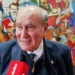 «No le pueden hacer tanto daño al PJ de Jujuy»: Rubén Rivarola criticó la nueva intervención