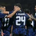 La Selección Argentina disputa ante Islandia su último partido preparatorio antes del debut en el Mundial 2026