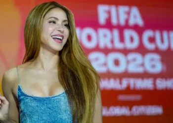 Arranca el Mundial 2026 con tres ceremonias de apertura en simultáneo