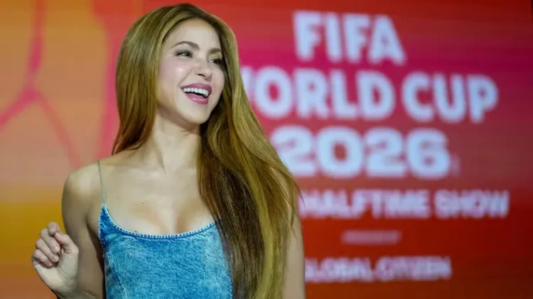 Arranca el Mundial 2026 con tres ceremonias de apertura en simultáneo