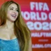 Arranca el Mundial 2026 con tres ceremonias de apertura en simultáneo