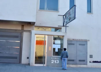 La SUSEPU intimó a EJESA por el apagón que afectó a seis barrios de la capital jujeña