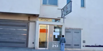 La SUSEPU intimó a EJESA por el apagón que afectó a seis barrios de la capital jujeña