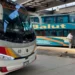 Entró en vigencia el nuevo cuadro tarifario para el transporte interjurisdiccional en Jujuy