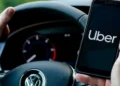 El Concejo Deliberante de Palpalá analiza un proyecto para que ingrese Uber y Cabify