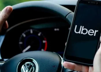 El Concejo Deliberante de Palpalá analiza un proyecto para que ingrese Uber y Cabify