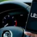El Concejo Deliberante de Palpalá analiza un proyecto para que ingrese Uber y Cabify