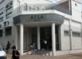 Elecciones en ATSA Jujuy: la Lista Verde destacó gestión, capacitación y mejoras laborales