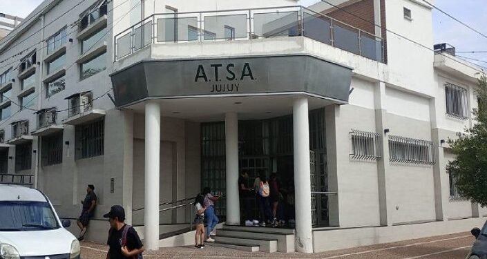 Elecciones en ATSA Jujuy: la Lista Verde destacó gestión, capacitación y mejoras laborales