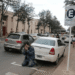 Aumenta el estacionamiento en San Salvador de Jujuy