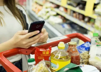 Se necesitan más de 1,4 millones de pesos para no ser pobre en Jujuy