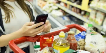 Se necesitan más de 1,4 millones de pesos para no ser pobre en Jujuy