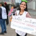 Cáritas prepara su Colecta Anual en Jujuy con innovaciones ecológicas y festivales culturales