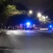 Fin de semana trágico en Jujuy: Un adolescente fallecido y 44 alcoholemias positivas