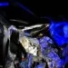 Grave siniestro vial en la Ruta Provincial 1 a la altura de Rodeíto dejó un saldo de 5 heridos