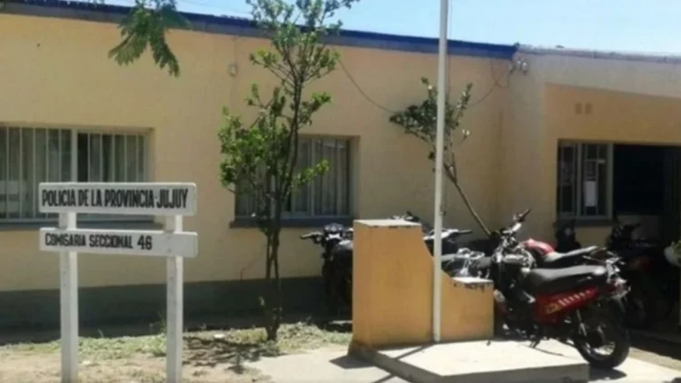 Conmoción en Alto Comedero: Investigan el violento asesinato de una mujer en barrio Aeroparque