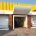 Preocupación en Perico: Al menos 10 alumnos de primaria hospitalizados tras ingerir un potente antipsicótico