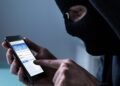 Delincuentes usan el nombre de Agua Potable para robar datos por WhatsApp