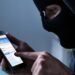 Delincuentes usan el nombre de Agua Potable para robar datos por WhatsApp