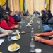 Intendentes de los Valles y Yungas quieren pedir al Congreso de la Nación que eliminen el IVA de las boletas de luz