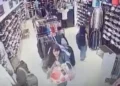 Inseguridad: La Cámara de Comercio alertó sobre la presencia de mecheras en negocios del centro