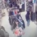Inseguridad: La Cámara de Comercio alertó sobre la presencia de mecheras en negocios del centro
