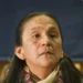 Internaron de urgencia a Milagro Sala: Se encuentra con pronóstico reservado y bajo estudios médicos