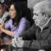 Carolina Moisés a favor de la intervención del PJ: Dijo que es la última oportunidad para reorganizar el Partido Justicialista de Jujuy